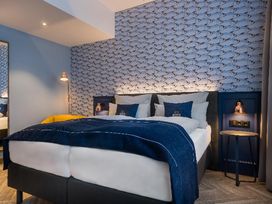 2 Tage maritimes Kiel 