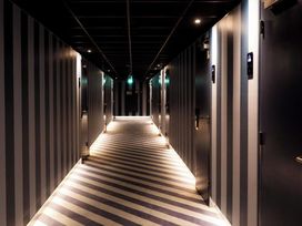 7 Tage Urlaub im Herzen von Arnheim