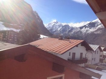 Bild 13 von 26