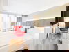 4 Tage im NH Collection Hamburg City 