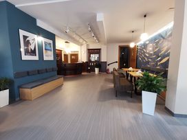 2 Tage Auszeit im Paula Wellness & Spa mit VP