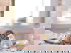 Wellness-Miniwoche – Die Woche mit vollem Programm