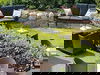 Villa Margarete Natur