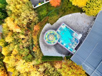 Das All-inklusiv Angebot- 4 Tage Entspannung & Therme