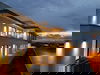 2 Tage im Golfhotel nahe Köln 