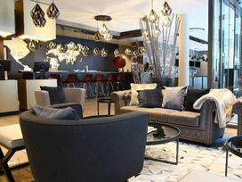 Konstanz & Bodensee erleben - 9 Tage mit Frühstück