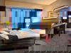 3 Tage Cityhotel Rotterdam – Design,Airport & Komfort