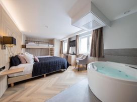 2 Tage Erholung im Stadtzentrum von Valkenburg