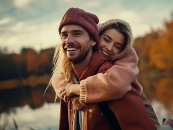 2 Tage Kurzurlaub mit Frühstück im Seminaris Hotel Lueneburg