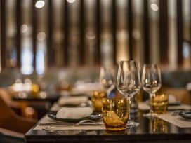 2 Tage im München Marriott Hotel mit Frühstück