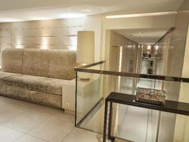 2 Tage im Hotel Adlon Kempinski Berlin mit Frühstück