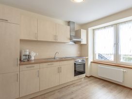 Kurz mal Wellness am Eifelsteig