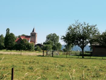 6 Tage Erholung am Fluss im Naturparadies Gelderland