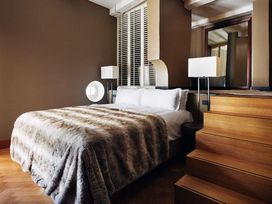 6 Tage Erholung im monumentalen Hotel in Groningen