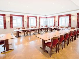 2 Tage im wunderschönen Memmingen