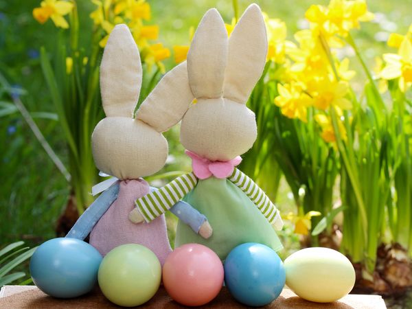 Ostern mal anders – 4 Nächte in Ehingen (Donau) Halbpension