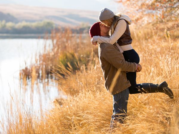 Romantiktage an der Müritz in Waren (Müritz) Frühstück