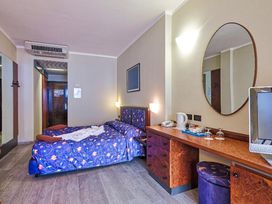 2 Tage Gardasee-Urlaub mit Frühstück