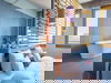 6 Tage im stylischen 25hours Hotel The Circle in Köln