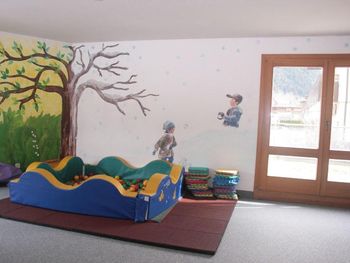 Bild 42 von 46