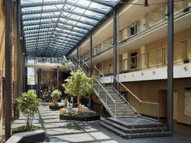 4 Tage das Herz der Kurpfalz spüren 