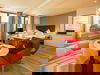 5 Tage im Aktivhotel Schweizerhof mit HP