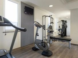 3 Tage Kurzurlaub mit Frühstück im Innside by Melia Berlin Mitte
