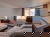 4 Tage im Trip Inn City Hotel Krefeld