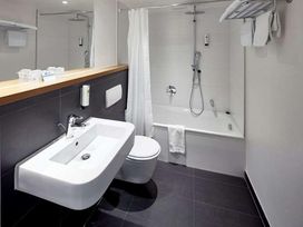 Im Herzen von Trier - 3 Tage