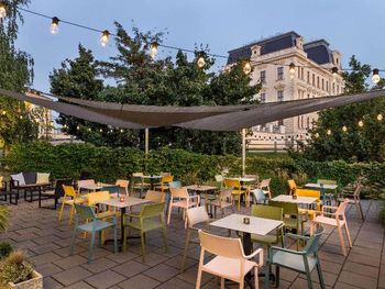 Stadt des Bieres entdecken - 9 Tage in Pilsen