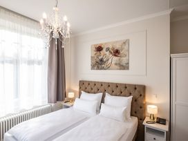 Bad Neuenahr:Auszeit an Ostern im vielfältigen Ahrtal