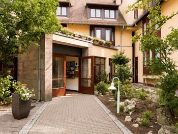 Nürnberg entdecken – 2 Tage mit Frühstück