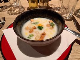 Kleine Flucht nach Belgien: 3 Tage voller Genuss