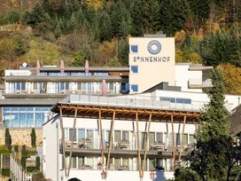 6 Nächte Aufenthalt – nur 5 bezahlen im Doppelzimmer