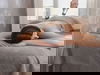 Schnupper Wellness - 4 Tage im schönen Ostfriesland