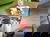 6 Tage super Familien-Wellness-Zeit mit Kinderclub