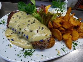 3 Tage kurz-mal ins Erzgebirge zum Wandererlebnis