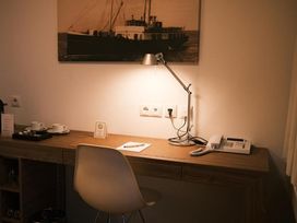 3 Tage Schlemmen und Golfen in Papenburg