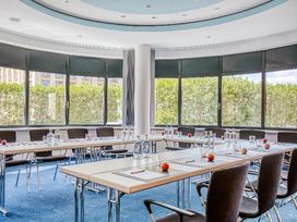 2 Tage die Landeshauptstadt Thüringens entdecken