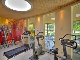 2 Tage Kurzurlaub mit Frühstück im Seehotel Rust