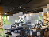 4 Tage im NH Collection Hamburg City 