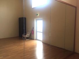 7 Tage nahe des Rothaargebirges im Sauerland