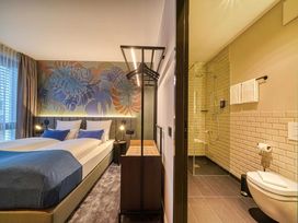 2 Tage Städtereise Bonn