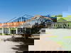 4 Tage BEECH Resort Boltenhagen