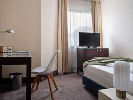 3 Tage Münchens Charme erleben mit Frühstück