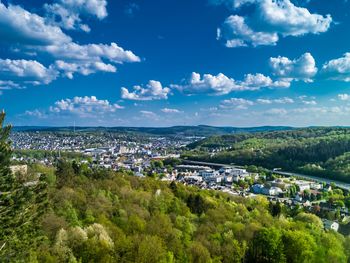 Romantische Zeit zu Zweit im Sauerland