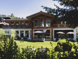 5 Tage Bergabenteuer, Wellness & All-Inclusive in Saalbach inkl. Joker Card
