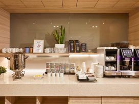 2 Tage Luxus genießen in Bayerns Landeshauptstadt