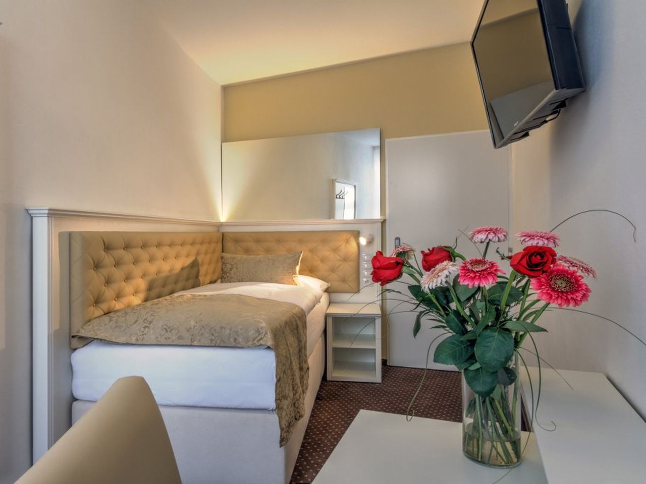 Hotel Taurus