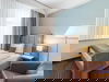 2 Tage mit Frühstück im Select Hotel Handelshof Essen